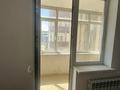 1-бөлмелі пәтер · 36 м² · 3/7 қабат, Северное кольцо — Северное кольцо рынок Арлан /Кенжехан, бағасы: 25.5 млн ₸ в Алматы, Алатауский р-н — фото 10