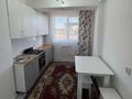 3-комнатная квартира · 75 м² · 1 этаж, Кулагер 10 за 200 000 ₸ в Талдыкоргане — фото 3