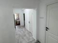 3-комнатная квартира · 75 м² · 1 этаж, Кулагер 10 за 200 000 ₸ в Талдыкоргане — фото 6