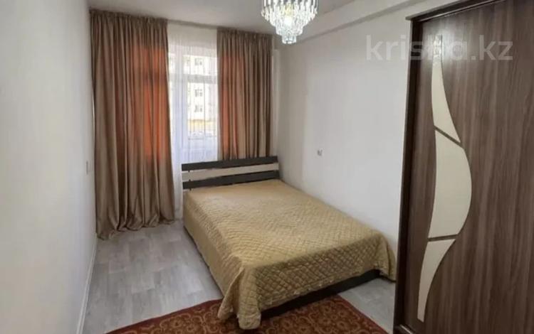 3-комнатная квартира · 75 м² · 1 этаж, Кулагер 10 за 200 000 ₸ в Талдыкоргане — фото 4