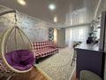 2-бөлмелі пәтер · 44.1 м² · 5/5 қабат, Бауыржана Момышулы 34, бағасы: ~ 9.5 млн ₸ в Экибастузе