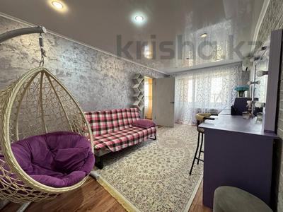 2-бөлмелі пәтер · 44.1 м² · 5/5 қабат, Бауыржана Момышулы 34, бағасы: ~ 9.5 млн ₸ в Экибастузе