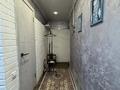 2-бөлмелі пәтер · 44.1 м² · 5/5 қабат, Бауыржана Момышулы 34, бағасы: ~ 9.5 млн ₸ в Экибастузе — фото 8