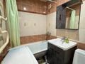 2-бөлмелі пәтер · 44.1 м² · 5/5 қабат, Бауыржана Момышулы 34, бағасы: ~ 9.5 млн ₸ в Экибастузе — фото 7