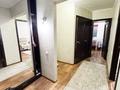 3-комнатная квартира · 62 м² · 3/5 этаж, Жастар 23 за 21 млн ₸ в Талдыкоргане, мкр Жастар — фото 4