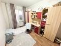 3-комнатная квартира · 62 м² · 3/5 этаж, Жастар 23 за 21 млн ₸ в Талдыкоргане, мкр Жастар — фото 2