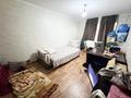 3-комнатная квартира · 62 м² · 3/5 этаж, Жастар 23 за 21 млн ₸ в Талдыкоргане, мкр Жастар — фото 6
