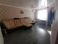 2-комнатная квартира, 45 м², 3/5 этаж, Шалкар 37 — Абая-Сулейменова за 13.7 млн 〒 в Кокшетау