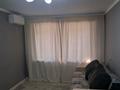 1-бөлмелі пәтер · 30.6 м² · 1/4 қабат, Прохорова 4, бағасы: 9.5 млн ₸ в Актобе