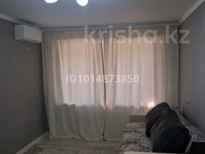 1-бөлмелі пәтер · 30.6 м² · 1/4 қабат, Прохорова 4, бағасы: 9.5 млн ₸ в Актобе