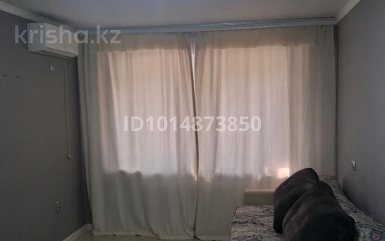 1-бөлмелі пәтер · 30.6 м² · 1/4 қабат, Прохорова 4, бағасы: 9.5 млн ₸ в Актобе — фото 2