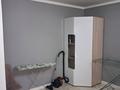 1-бөлмелі пәтер · 30.6 м² · 1/4 қабат, Прохорова 4, бағасы: 9.5 млн ₸ в Актобе — фото 2
