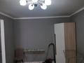 1-бөлмелі пәтер · 30.6 м² · 1/4 қабат, Прохорова 4, бағасы: 9.5 млн ₸ в Актобе — фото 3