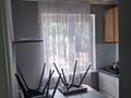1-бөлмелі пәтер · 30.6 м² · 1/4 қабат, Прохорова 4, бағасы: 9.5 млн ₸ в Актобе — фото 4