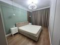 2-комнатная квартира · 72 м² · 2/12 этаж, Каныша Сатпаева 133/1 за ~ 70 млн ₸ в Алматы, Бостандыкский р-н — фото 3