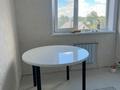 3-комнатная квартира · 80 м² · 3/9 этаж, Юбилейный 1 за 38 млн ₸ в Костанае — фото 4
