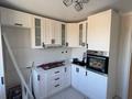 3-комнатная квартира · 80 м² · 3/9 этаж, Юбилейный 1 за 38 млн ₸ в Костанае