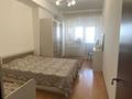 2-бөлмелі пәтер, 65 м², 5/6 қабат, мкр Айнабулак-2 32/2, бағасы: 30 млн 〒 в Алматы, Жетысуский р-н