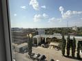 5-бөлмелі пәтер · 96.6 м² · 8/9 қабат, Машхур Жусупа 46, бағасы: 30 млн ₸ в Экибастузе — фото 11