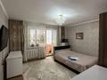 5-бөлмелі пәтер · 96.6 м² · 8/9 қабат, Машхур Жусупа 46, бағасы: 30 млн ₸ в Экибастузе — фото 12