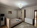 5-бөлмелі пәтер · 96.6 м² · 8/9 қабат, Машхур Жусупа 46, бағасы: 30 млн ₸ в Экибастузе — фото 13