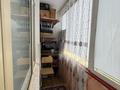 5-бөлмелі пәтер · 96.6 м² · 8/9 қабат, Машхур Жусупа 46, бағасы: 30 млн ₸ в Экибастузе — фото 14