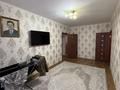 5-бөлмелі пәтер · 96.6 м² · 8/9 қабат, Машхур Жусупа 46, бағасы: 30 млн ₸ в Экибастузе — фото 16