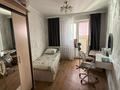 5-бөлмелі пәтер · 96.6 м² · 8/9 қабат, Машхур Жусупа 46, бағасы: 30 млн ₸ в Экибастузе — фото 17
