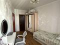 5-бөлмелі пәтер · 96.6 м² · 8/9 қабат, Машхур Жусупа 46, бағасы: 30 млн ₸ в Экибастузе — фото 18