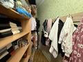 5-бөлмелі пәтер · 96.6 м² · 8/9 қабат, Машхур Жусупа 46, бағасы: 30 млн ₸ в Экибастузе — фото 19