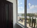 5-бөлмелі пәтер · 96.6 м² · 8/9 қабат, Машхур Жусупа 46, бағасы: 30 млн ₸ в Экибастузе — фото 20