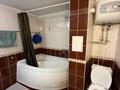 5-бөлмелі пәтер · 96.6 м² · 8/9 қабат, Машхур Жусупа 46, бағасы: 30 млн ₸ в Экибастузе — фото 4