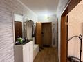 5-бөлмелі пәтер · 96.6 м² · 8/9 қабат, Машхур Жусупа 46, бағасы: 30 млн ₸ в Экибастузе — фото 5