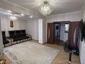 5-бөлмелі пәтер · 96.6 м² · 8/9 қабат, Машхур Жусупа 46, бағасы: 30 млн ₸ в Экибастузе — фото 6