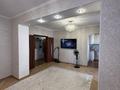 5-бөлмелі пәтер · 96.6 м² · 8/9 қабат, Машхур Жусупа 46, бағасы: 30 млн ₸ в Экибастузе — фото 7
