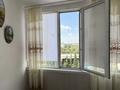 5-бөлмелі пәтер · 96.6 м² · 8/9 қабат, Машхур Жусупа 46, бағасы: 30 млн ₸ в Экибастузе — фото 8