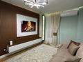 2-комнатная квартира · 57 м² · 3/16 этаж, мкр Нурсат, Мкр Нурсат 2 29/6 1 — Рахима плаза за 22 990 ₸ в Шымкенте, Каратауский р-н