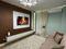 2-комнатная квартира · 57 м² · 3/16 этаж, мкр Нурсат, Мкр Нурсат 2 29/6 1 — Рахима плаза за 25 000 ₸ в Шымкенте, Каратауский р-н