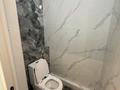 2-комнатная квартира · 57 м² · 3/16 этаж, мкр Нурсат, Мкр Нурсат 2 29/6 1 — Рахима плаза за 22 990 ₸ в Шымкенте, Каратауский р-н — фото 7