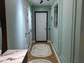 2-комнатная квартира · 57 м² · 3/16 этаж, мкр Нурсат, Мкр Нурсат 2 29/6 1 — Рахима плаза за 22 990 ₸ в Шымкенте, Каратауский р-н — фото 8