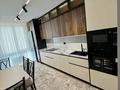 2-комнатная квартира · 57 м² · 3/16 этаж, мкр Нурсат, Мкр Нурсат 2 29/6 1 — Рахима плаза за 22 990 ₸ в Шымкенте, Каратауский р-н — фото 4