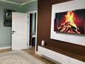 2-комнатная квартира · 57 м² · 3/16 этаж, мкр Нурсат, Мкр Нурсат 2 29/6 1 — Рахима плаза за 22 990 ₸ в Шымкенте, Каратауский р-н — фото 2