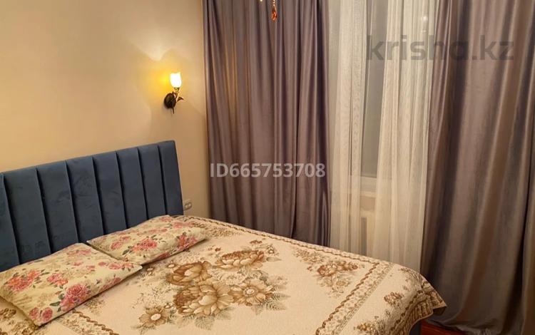 1-бөлмелі пәтер · 60 м² · 5/15 қабат, Сейфуллина 8 — Сарыарка, бағасы: 2 500 ₸ в Астане, Сарыарка р-н — фото 2