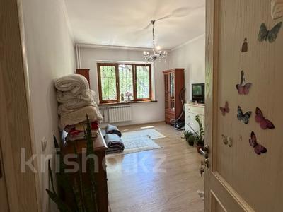 1-комнатная квартира · 40 м² · 2/9 этаж, мкр Орбита-3 за 32 млн ₸ в Алматы, Бостандыкский р-н