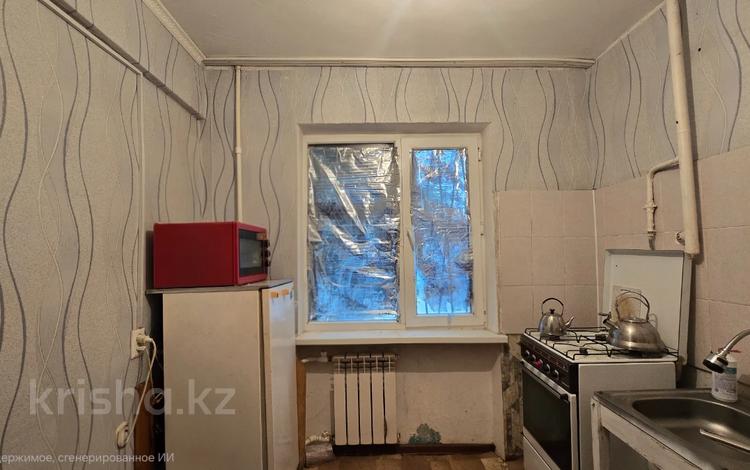 2-бөлмелі пәтер · 44.5 м² · 1/4 қабат, Старый город, бағасы: 7.6 млн ₸ в Актобе — фото 13