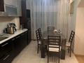 4-бөлмелі пәтер · 155 м² · 12/25 қабат, Динмухаммед Кунаев 12 — Байтерек,ТРЦ Керуен,Министерства,центр левого берега, бағасы: 750 000 ₸ в Астане, Есильский р-н
