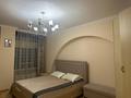 4-бөлмелі пәтер · 155 м² · 12/25 қабат, Динмухаммед Кунаев 12 — Байтерек,ТРЦ Керуен,Министерства,центр левого берега, бағасы: 750 000 ₸ в Астане, Есильский р-н — фото 9