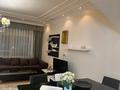 4-бөлмелі пәтер · 155 м² · 12/25 қабат, Динмухаммед Кунаев 12 — Байтерек,ТРЦ Керуен,Министерства,центр левого берега, бағасы: 750 000 ₸ в Астане, Есильский р-н — фото 10