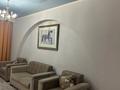 4-бөлмелі пәтер · 155 м² · 12/25 қабат, Динмухаммед Кунаев 12 — Байтерек,ТРЦ Керуен,Министерства,центр левого берега, бағасы: 750 000 ₸ в Астане, Есильский р-н — фото 11