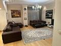 4-бөлмелі пәтер · 155 м² · 12/25 қабат, Динмухаммед Кунаев 12 — Байтерек,ТРЦ Керуен,Министерства,центр левого берега, бағасы: 750 000 ₸ в Астане, Есильский р-н — фото 4